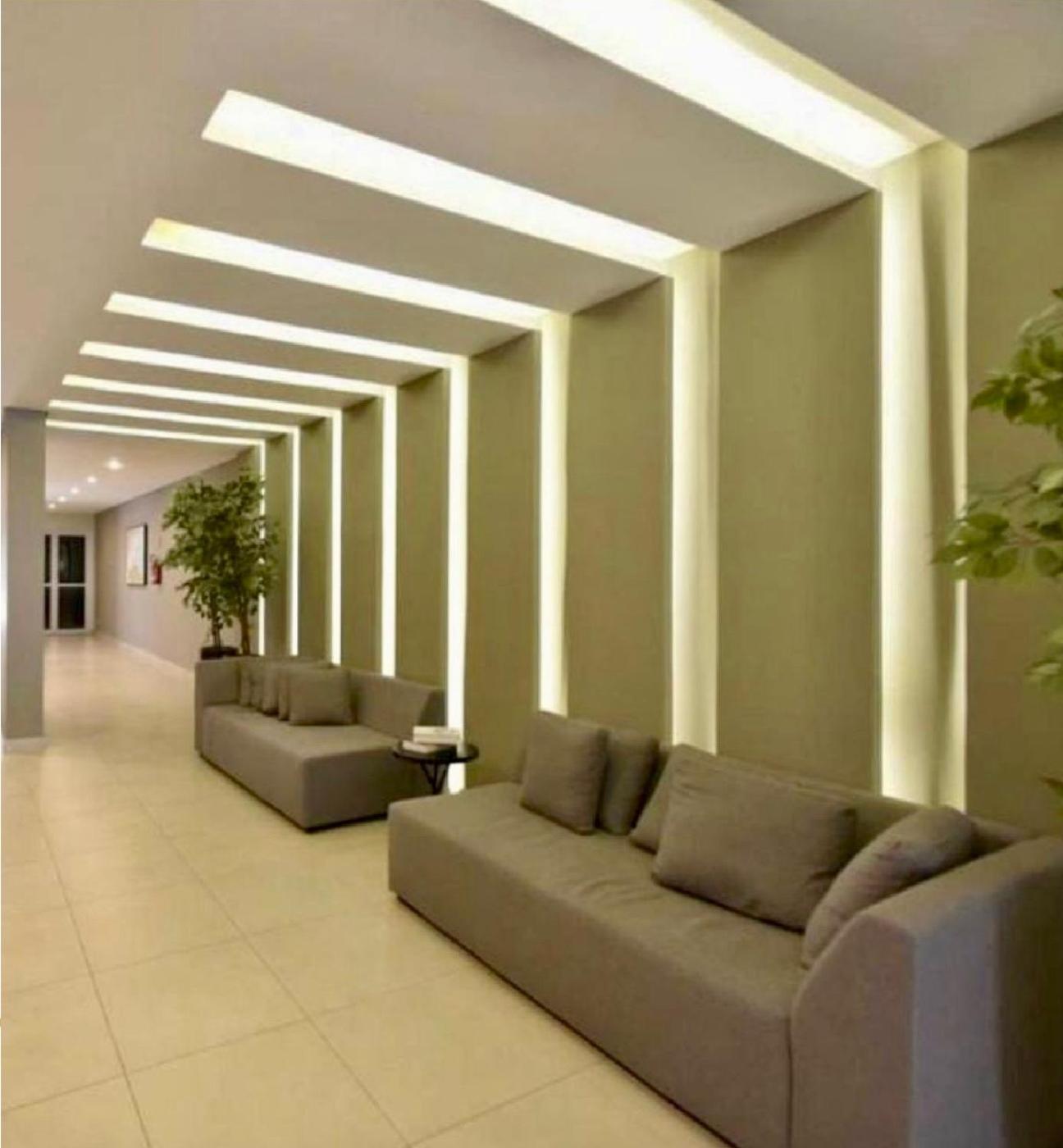 Elegante Apartamento Prox Metro Bras - Rua Coronel Mursa, 56 - Bras Сан-Пауло Экстерьер фото