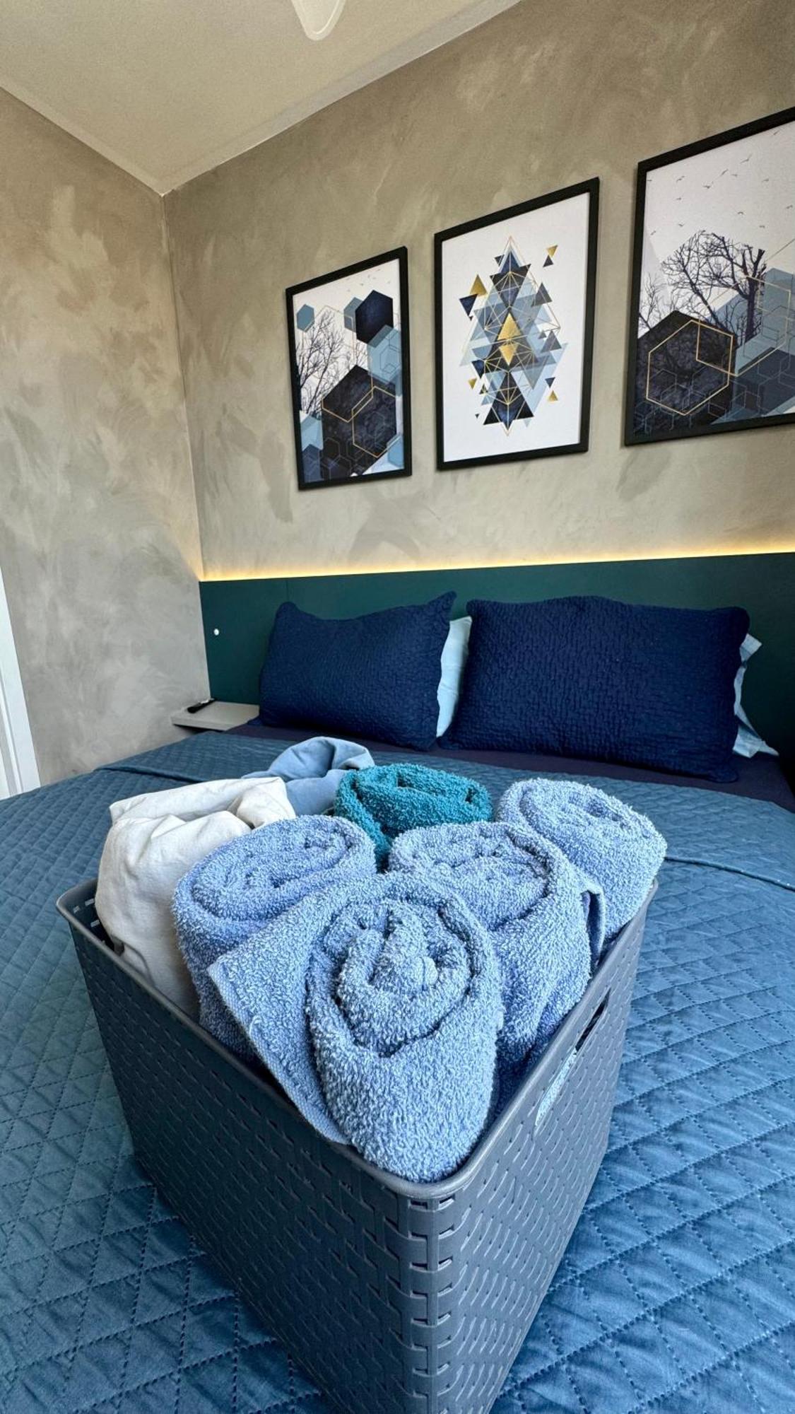 Elegante Apartamento Prox Metro Bras - Rua Coronel Mursa, 56 - Bras Сан-Пауло Экстерьер фото